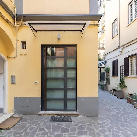 Apartment Iflat Luxurious Loft In The Heart Of *