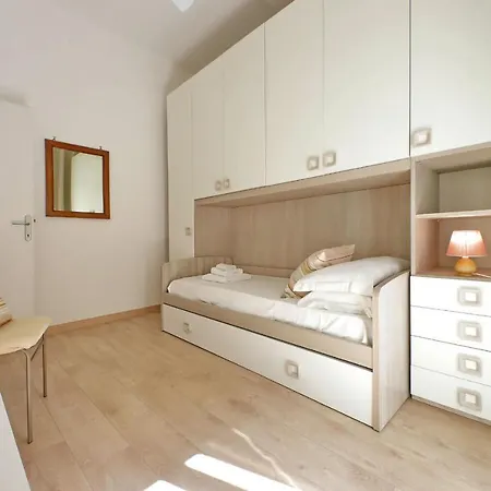 Vicolo Cellini By Halldis Apartment Rome