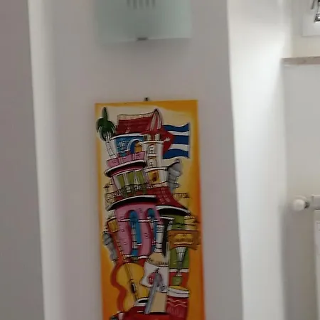 Underground * Řím
