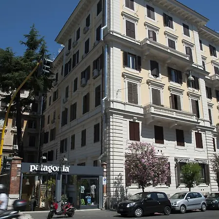 Center 2 *