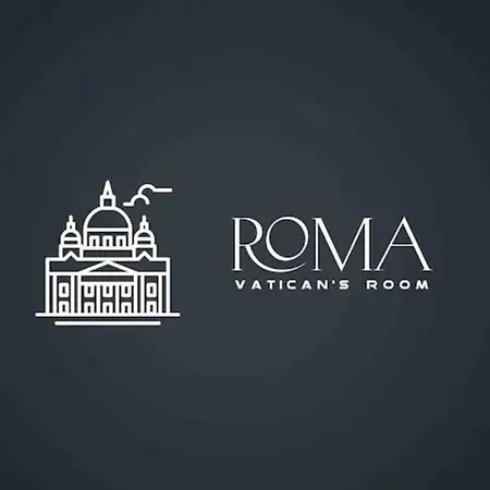 Vatican's *
