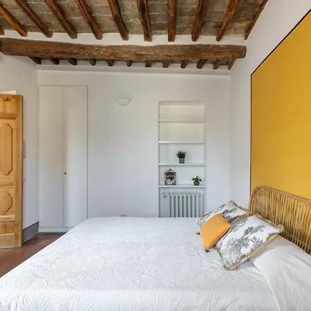 Iflat Campo Dei Fiori Stylish *