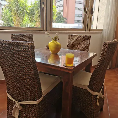 Appartement Ardeatino - Ethnic Emotions Rome