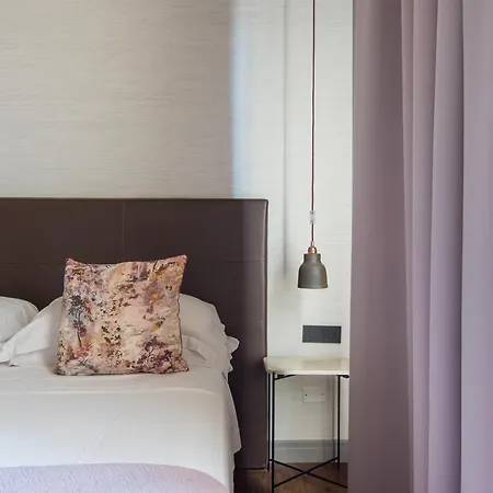 Guest house New Design St.peter