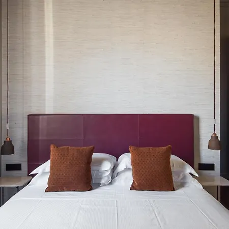 Guest house New Design St.peter 3*