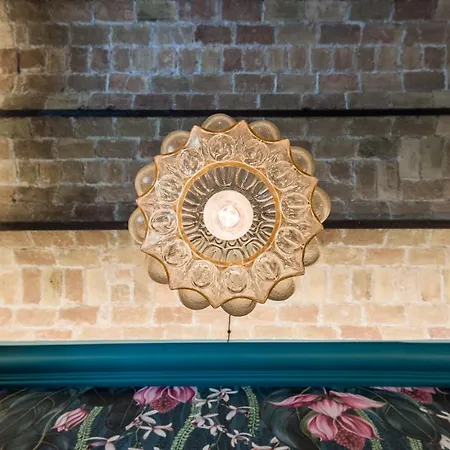 Guest house New Design St.peter Rome