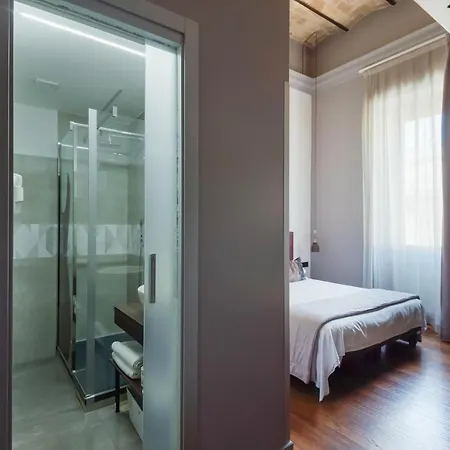 New Design St.peter Guest house 3*