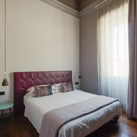 New Design St.peter Guest house 3*
