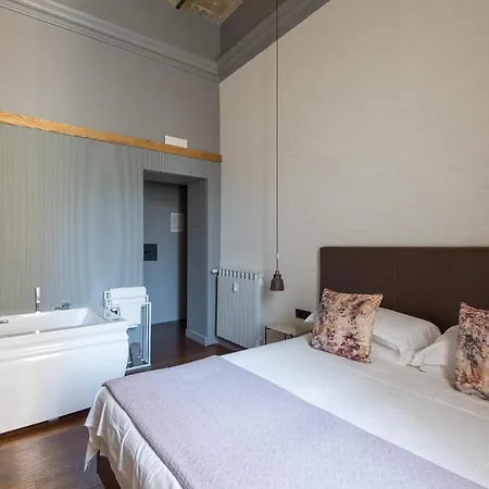 New Design St.peter Guest house Rome