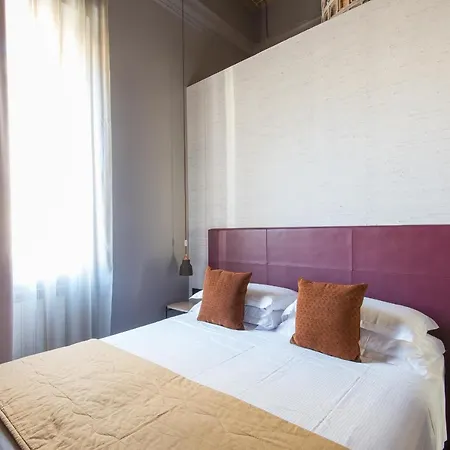 New Design St.peter Guest house 3*