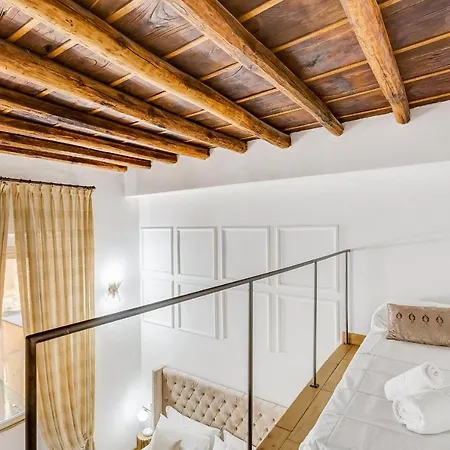 New Opening!! - Babuino Exclusive