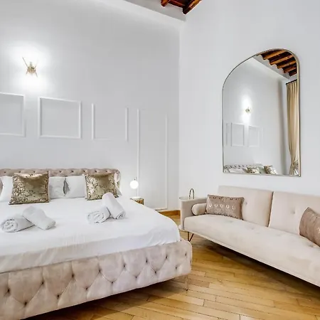 New Opening!! - Babuino Exclusive
