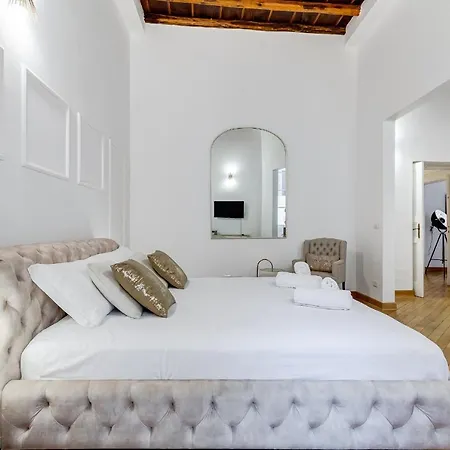 New Opening!! - Babuino Exclusive