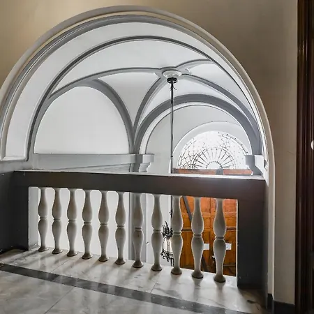 New Opening!! - Babuino Exclusive *