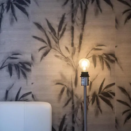 Apartment Colosseo Rome