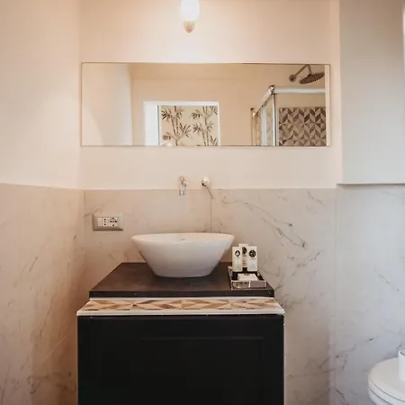 Colosseo Apartment Rome