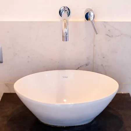 Colosseo Apartment