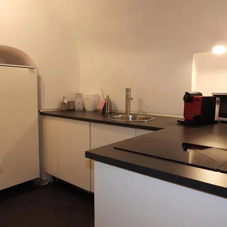 Apartment Best View Charming Rome