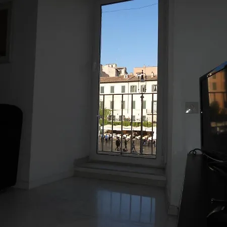 Best View Charming *