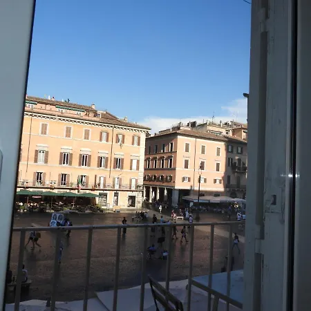 Best View Charming * Rome