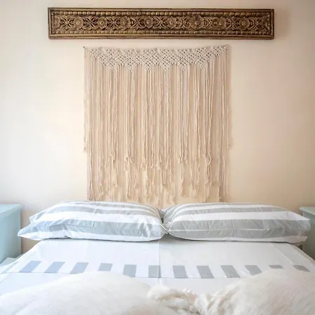 Homehouse Serpenti - Colosseum - Rione Monti *