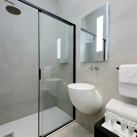 בית הארחה Youroom Abruzzi