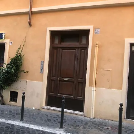 Chez Moi - Cinzia Rome