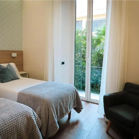 My Maison 109 2*