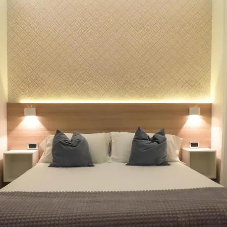 My Maison 109 Guest house