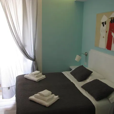 B&B To