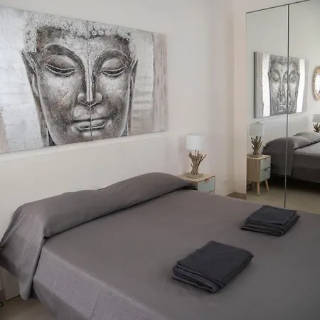 Vatican2you Apartment *