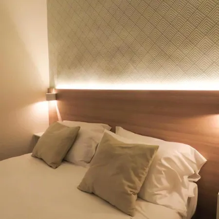 My Maison 109 Guest house Rome