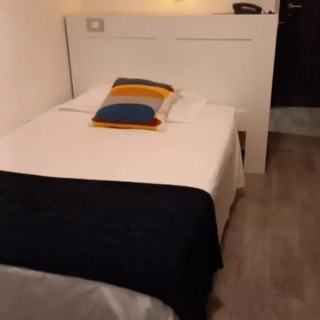 Lh Excel Montemario 4*