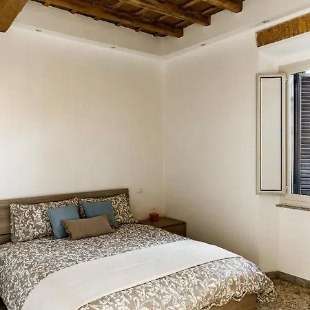 Campo24roma *