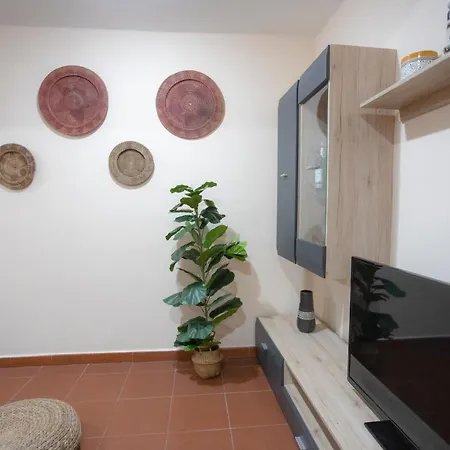 Homehouse Serpenti - Colosseum - Rione Monti Apartment Rome