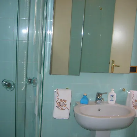 Apartment Mgpgroup Have A Day Rome