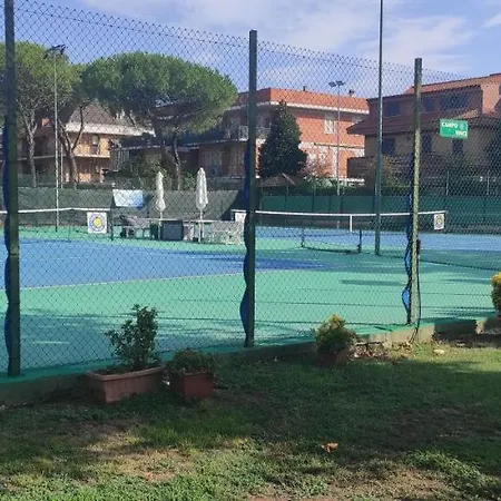 2 Roma