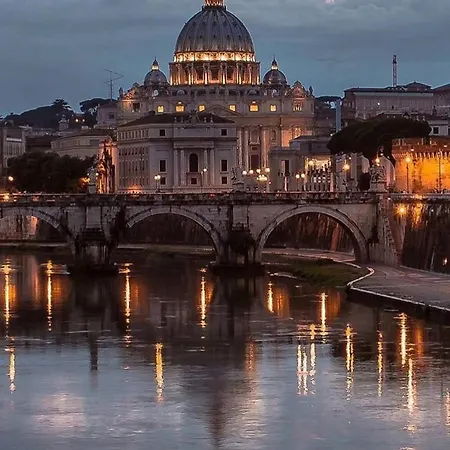 Casa Cavour *