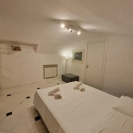 Apartment Best View Charming *