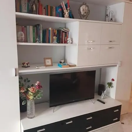 The Family House Apartment *