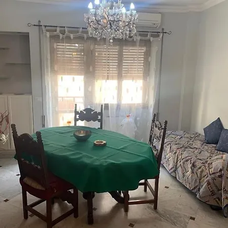 The Family House Apartment Rome