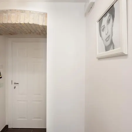 روليه مونتي 3*