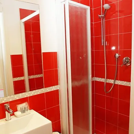 Youbed Superior Alojamento de Acomodação e Pequeno-almoço
