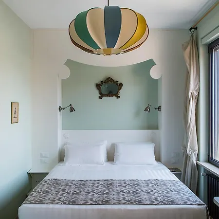 Guest house Rarity