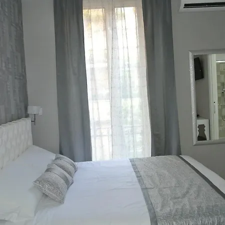 Insula Urbis Bed & Breakfast