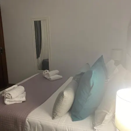 Tuscolo Metro A House Appartement Rome