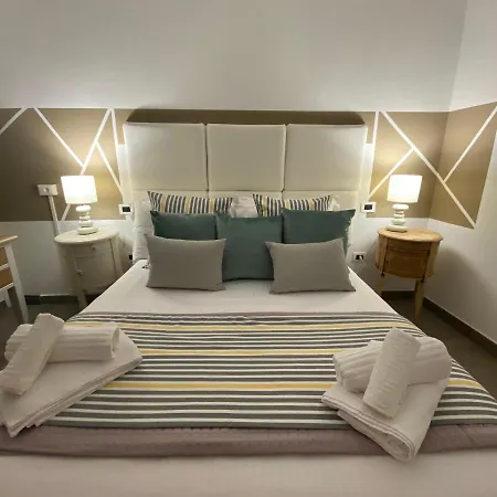 Apartment Tuscolo Metro A House Rome