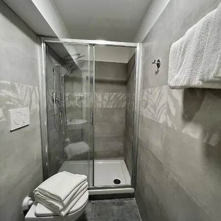 Favola Romana - * Rom