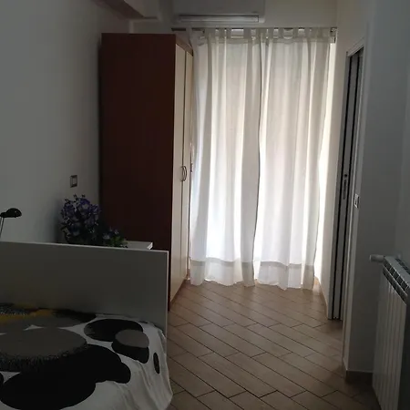 Il Pincetto Rome
