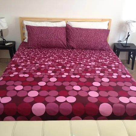 Il Pincetto Bed & Breakfast 3*